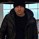 Евгений, 35 лет