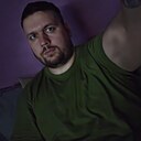 Дмитрий, 31 год