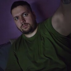 Фотография мужчины Дмитрий, 31 год из г. Бугуруслан