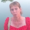 Оксана, 47 лет