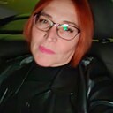 Любовь, 48 лет