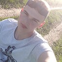 Никита, 23 года