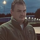 Никита, 23 года