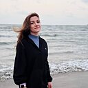 Ольга, 29 лет