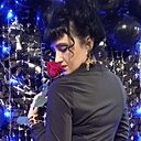 Оксана, 39 лет