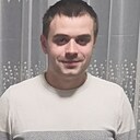Дмитрий, 23 года