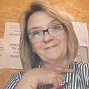 Наталия, 58 лет