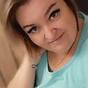 Наташа, 38 лет