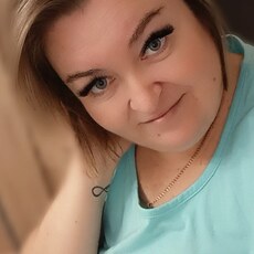 Фотография девушки Наташа, 38 лет из г. Великие Луки