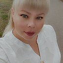 Светлана, 32 года