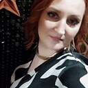 Елена, 41 год