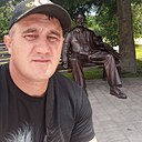 Алексей, 42 года