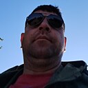 Николай, 44 года