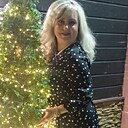 Светлана, 48 лет