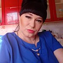 Ольга, 43 года