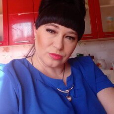 Фотография девушки Ольга, 43 года из г. Богородск