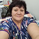 Ната, 62 года