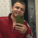 Женя, 22 года