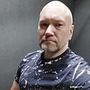 Алексей, 49 лет