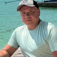 Фотография мужчины Руслан, 38 лет из г. Казань