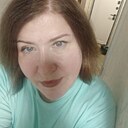 Валентина, 47 лет