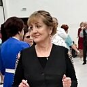 Галина, 58 лет