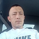 Станислав, 32 года