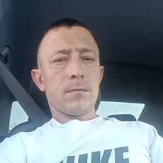 Фотография мужчины Станислав, 32 года из г. Костанай