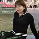 Светлана, 66 лет