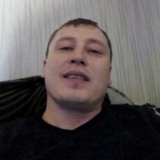 Фотография мужчины Rus Rus, 42 года из г. Семей