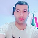 Жорик, 37 лет