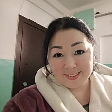 Фотография девушки Марина, 60 лет из г. Новороссийск