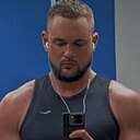 Александр, 33 года