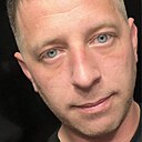 Игорь, 32 года