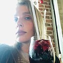 Виктория, 29 лет