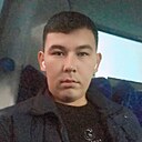 Руслан, 33 года