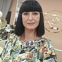 Елена, 48 лет