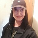 Елена, 48 лет