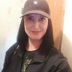 Фотография девушки Елена, 48 лет из г. Донецк