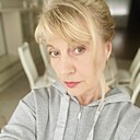 Людмила, 58 лет