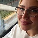 Ольга, 50 лет