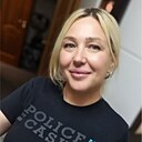 Ольга, 50 лет