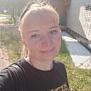 Татьяна, 45 лет