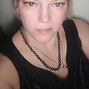 Алёна, 51 год