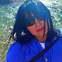 Оксана, 49 лет