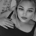 Галина, 35 лет