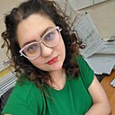 Мария, 31 год