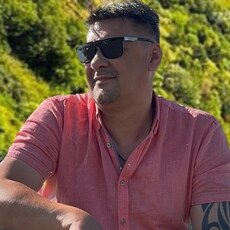 Фотография мужчины Vlad, 53 года из г. Серов