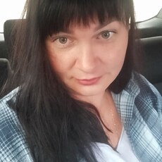 Фотография девушки Мари, 40 лет из г. Артем