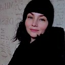 Алёна, 45 лет